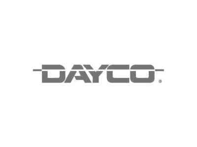 Dayco