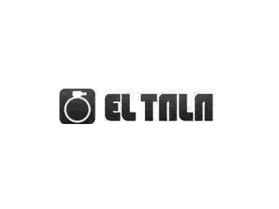 El Tala