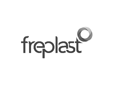 Freplast