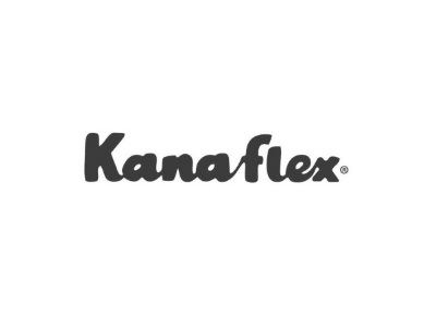 Kanaflex