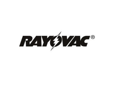 Rayovac