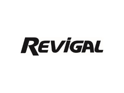 Revigal