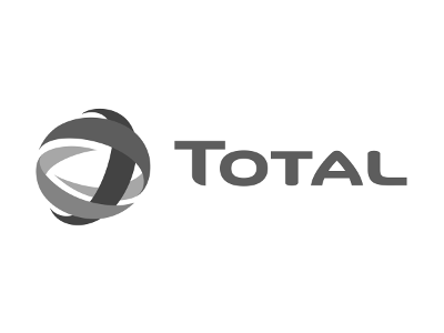 Total