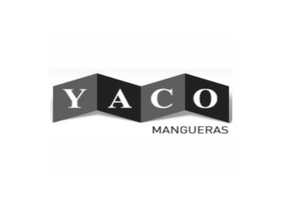 Yaco