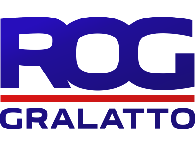 Gralatto Logo